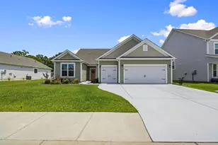 740 Bickell Ct, Surfside Beach, SC 29575 - Photo 1
