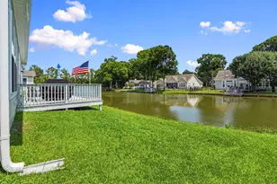 740 Bickell Ct, Surfside Beach, SC 29575 - Photo 41