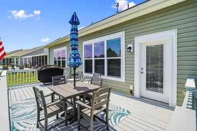 740 Bickell Ct., Surfside Beach, SC 29575 - Photo 41