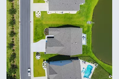 740 Bickell Ct., Surfside Beach, SC 29575 - Photo 37