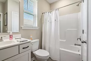 740 Bickell Ct, Surfside Beach, SC 29575 - Photo 13