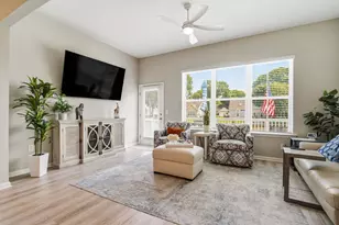 740 Bickell Ct, Surfside Beach, SC 29575 - Photo 27