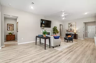 740 Bickell Ct, Surfside Beach, SC 29575 - Photo 5
