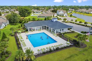 740 Bickell Ct, Surfside Beach, SC 29575 - Photo 37