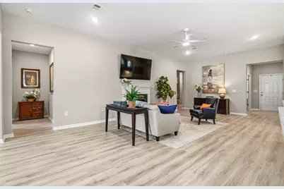 740 Bickell Ct., Surfside Beach, SC 29575 - Photo 25