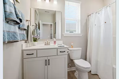 740 Bickell Ct., Surfside Beach, SC 29575 - Photo 11