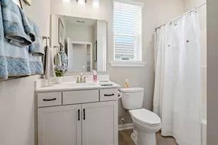740 Bickell Ct, Surfside Beach, SC 29575 - Photo 11