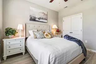 740 Bickell Ct, Surfside Beach, SC 29575 - Photo 15