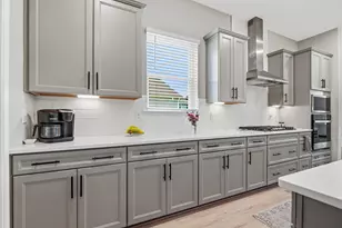 740 Bickell Ct, Surfside Beach, SC 29575 - Photo 29