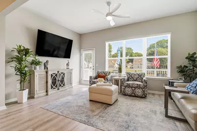 740 Bickell Ct., Surfside Beach, SC 29575 - Photo 27
