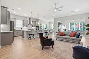 740 Bickell Ct, Surfside Beach, SC 29575 - Photo 3