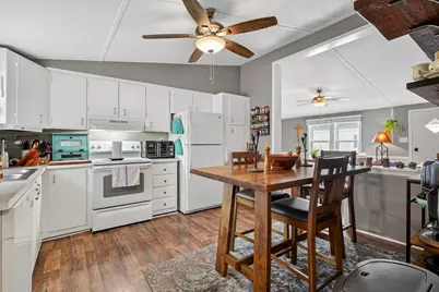 132 Crooked Island Circle, Murrells Inlet, SC 29576 - Photo 29
