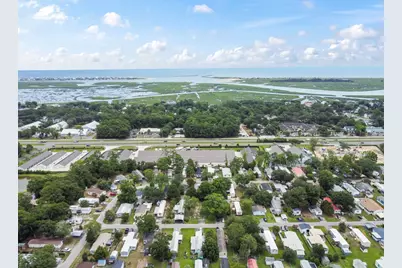 132 Crooked Island Circle, Murrells Inlet, SC 29576 - Photo 3