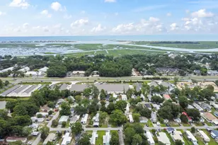 132 Crooked Island Cir, Murrells Inlet, SC 29576 - Photo 3