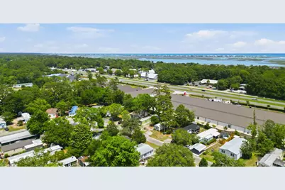 132 Crooked Island Circle, Murrells Inlet, SC 29576 - Photo 45