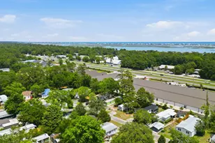 132 Crooked Island Cir, Murrells Inlet, SC 29576 - Photo 45