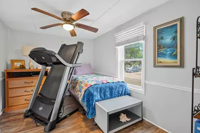 132 Crooked Island Circle, Murrells Inlet, SC 29576 - Photo 13