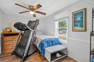 132 Crooked Island Cir, Murrells Inlet, SC 29576 - Photo 13