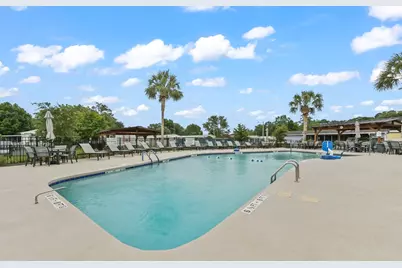 132 Crooked Island Circle, Murrells Inlet, SC 29576 - Photo 49