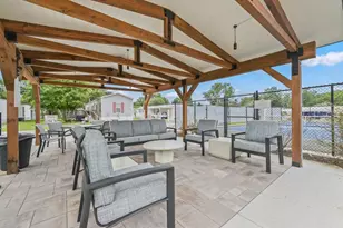132 Crooked Island Cir, Murrells Inlet, SC 29576 - Photo 59
