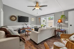 132 Crooked Island Cir, Murrells Inlet, SC 29576 - Photo 19