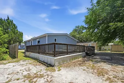 132 Crooked Island Circle, Murrells Inlet, SC 29576 - Photo 41
