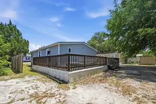 132 Crooked Island Cir, Murrells Inlet, SC 29576 - Photo 41