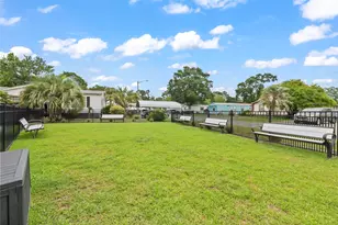 132 Crooked Island Cir, Murrells Inlet, SC 29576 - Photo 61