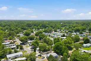 132 Crooked Island Cir, Murrells Inlet, SC 29576 - Photo 47
