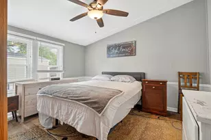 132 Crooked Island Cir, Murrells Inlet, SC 29576 - Photo 31