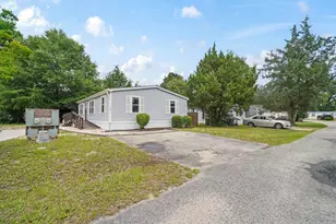 132 Crooked Island Cir, Murrells Inlet, SC 29576 - Photo 5