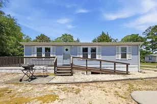 132 Crooked Island Cir, Murrells Inlet, SC 29576 - Photo 35