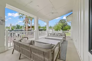 132 Crooked Island Cir, Murrells Inlet, SC 29576 - Photo 57