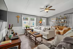 132 Crooked Island Cir, Murrells Inlet, SC 29576 - Photo 21