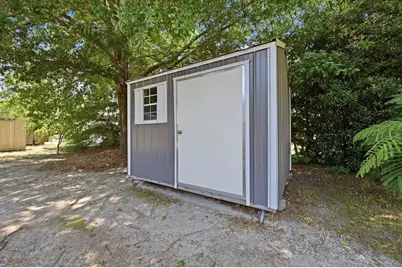 132 Crooked Island Circle, Murrells Inlet, SC 29576 - Photo 39