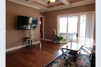 308 Glenridge Dr., Little River, SC 29566 - Photo 3