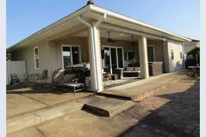 308 Glenridge Dr., Little River, SC 29566 - Photo 33