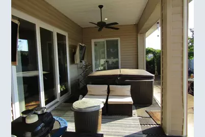 308 Glenridge Dr., Little River, SC 29566 - Photo 37