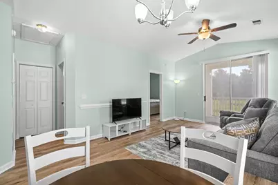 488 River Oaks Dr. #61N, Myrtle Beach, SC 29579 - Photo 9