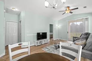 488 River Oaks Dr, Myrtle Beach, SC 29579 - Photo 9