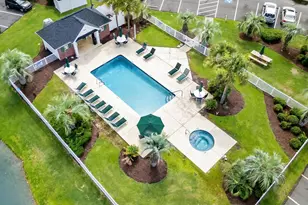 488 River Oaks Dr, Myrtle Beach, SC 29579 - Photo 49