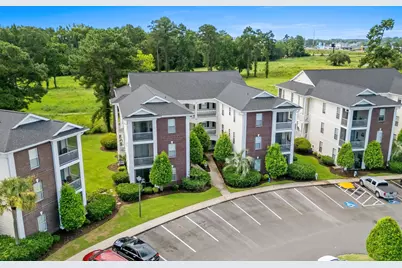 488 River Oaks Dr. #61N, Myrtle Beach, SC 29579 - Photo 29