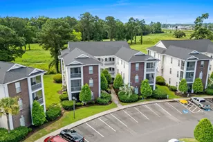 488 River Oaks Dr, Myrtle Beach, SC 29579 - Photo 29