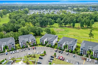 488 River Oaks Dr. #61N, Myrtle Beach, SC 29579 - Photo 43