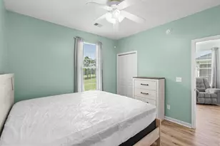 488 River Oaks Dr, Myrtle Beach, SC 29579 - Photo 21