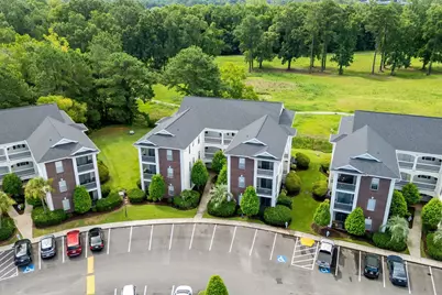 488 River Oaks Dr. #61N, Myrtle Beach, SC 29579 - Photo 31