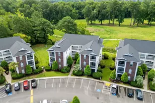 488 River Oaks Dr, Myrtle Beach, SC 29579 - Photo 31
