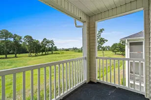 488 River Oaks Dr, Myrtle Beach, SC 29579 - Photo 17