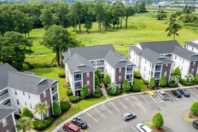 488 River Oaks Dr. #61N, Myrtle Beach, SC 29579 - Photo 39