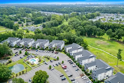488 River Oaks Dr. #61N, Myrtle Beach, SC 29579 - Photo 45